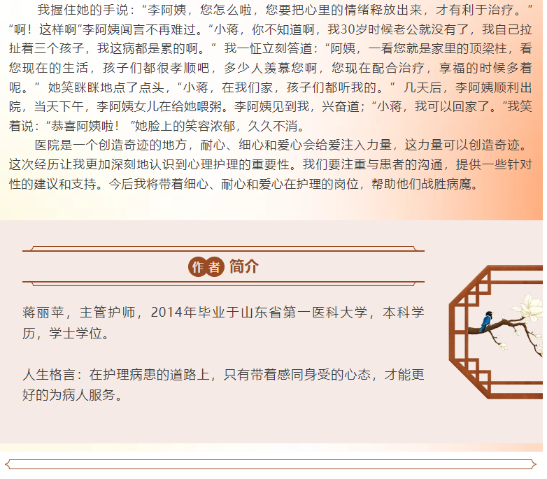 lQLPKHRFQDdAI6nNAq3NAw6w5tF1v1pHrWkHPCrF4AxEAA_782_685.png