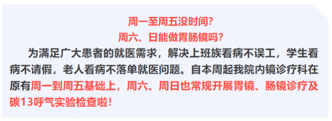 screenshot_2024-12-25_14-52-25.png
