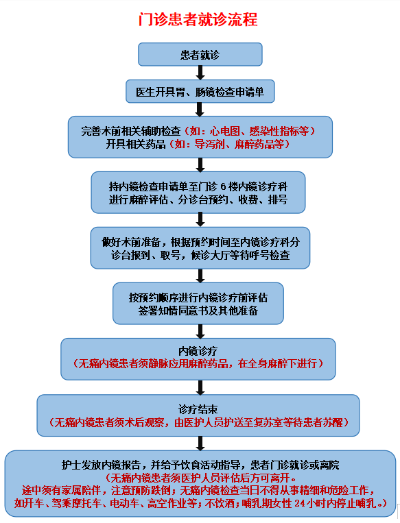 screenshot_2024-12-25_08-44-35.png