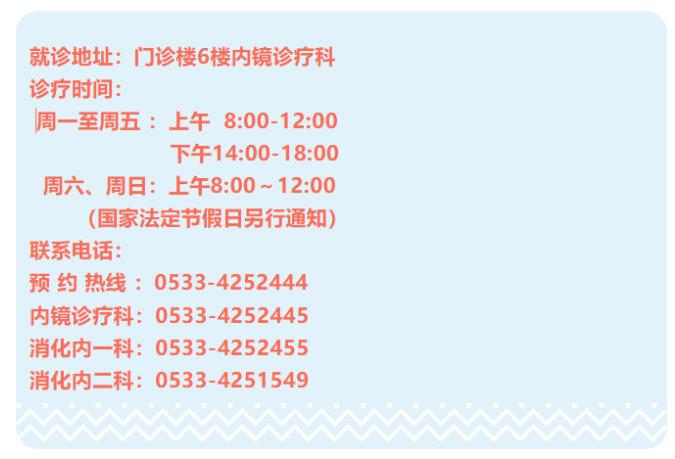 screenshot_2024-12-25_14-52-50.png
