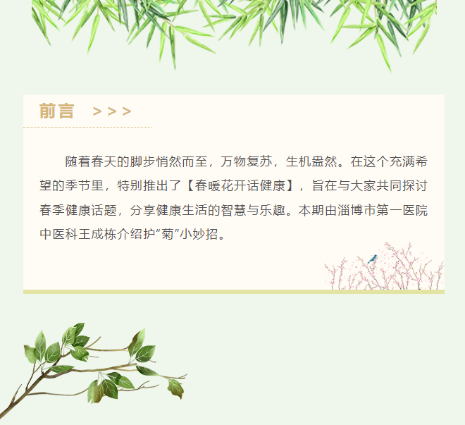 screenshot_2025-02-20_08-52-22.png