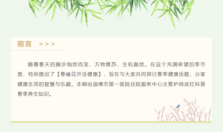 screenshot_2025-02-20_09-01-52.png