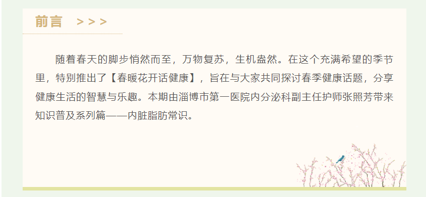 screenshot_2025-03-11_15-31-45.png