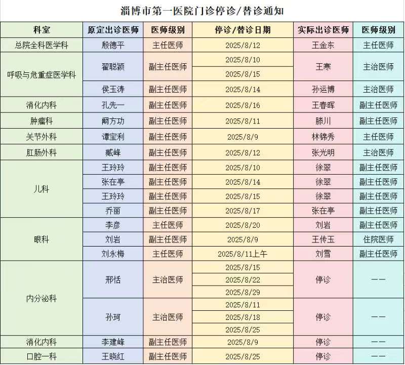 替换班.jpg