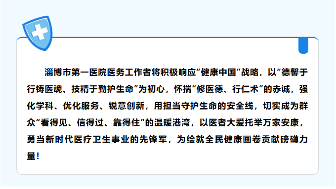 screenshot_2025-08-15_08-39-56.png